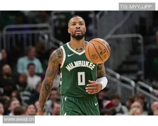 雄鹿主帅史蒂文斯宣布退役,结束14年职业生涯 雄鹿主帅史蒂文斯宣布退役,结束14年职业生涯