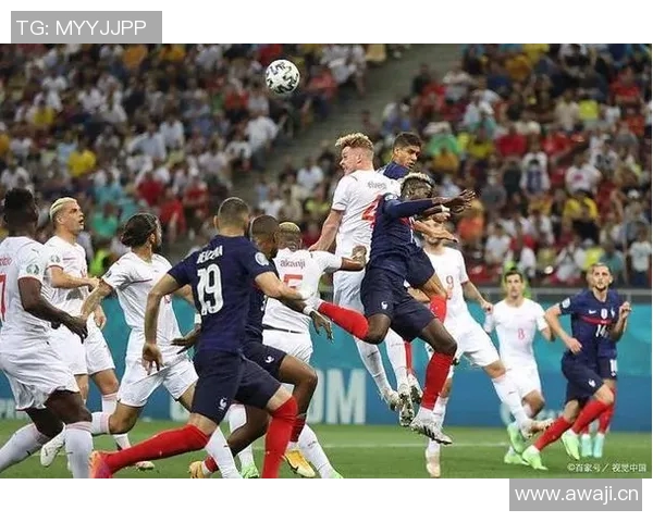 塞维利亚后卫因伤休战数月，球队防线堪忧