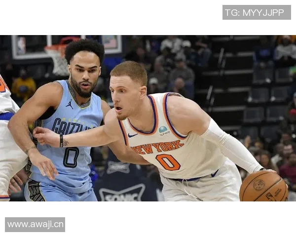 尼克斯主场击败灰熊,保持赛季不败金身 尼克斯主场击败灰熊,保持赛季不败金身