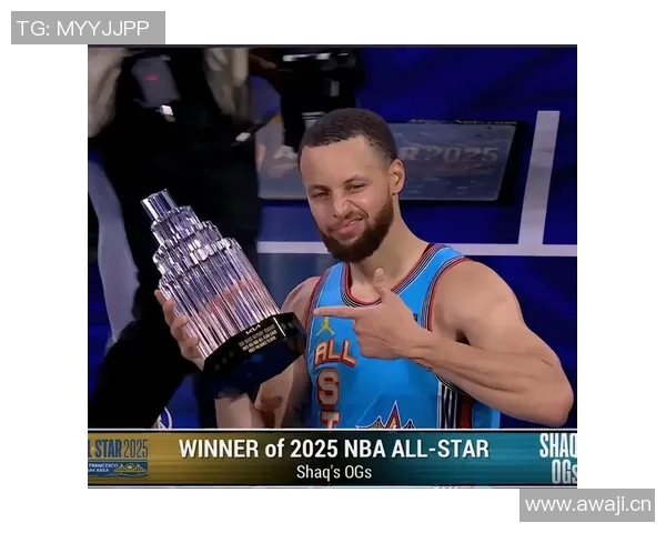 勇士全明星球员库里因伤将缺席季后赛,球队前景面临严峻考验 勇士全明星球员库里因伤将缺席季后赛,球队前景面临严峻考验