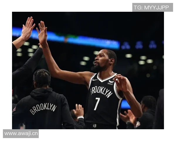 篮网全队状态神勇,逆转胜利引领先进 篮网全队状态神勇,逆转胜利引领先进