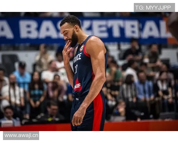 森林狼队史最高选秀新秀在首场比赛中闪耀全场 森林狼队史最高选秀新秀在首场比赛中闪耀全场