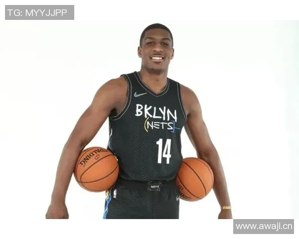 浙江稠州金租引进新外援,备战新赛季 浙江稠州金租引进新外援,备战新赛季