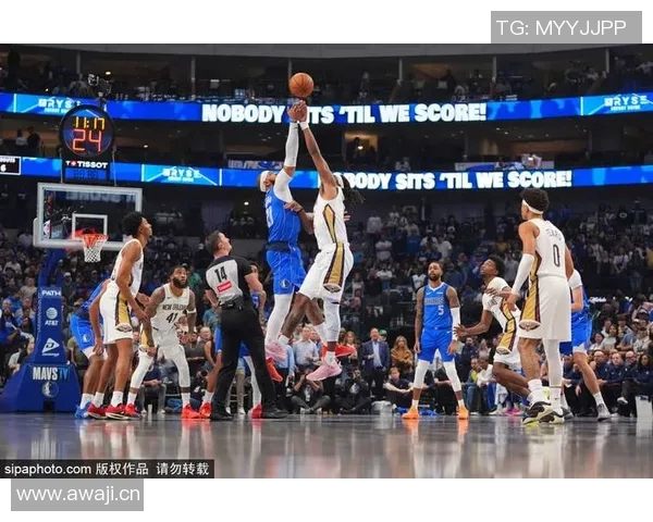 鹈鹕队员遭遇伤病潮,主力缺阵导致连败 鹈鹕队员遭遇伤病潮,主力缺阵导致连败