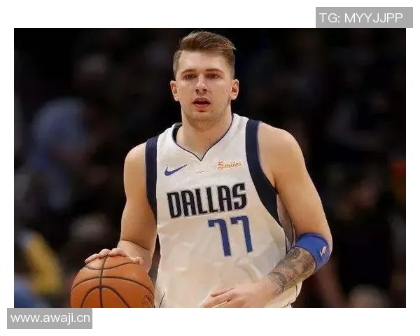 山口雷洛对阵横滨的精彩直播全程回顾与赛后分析