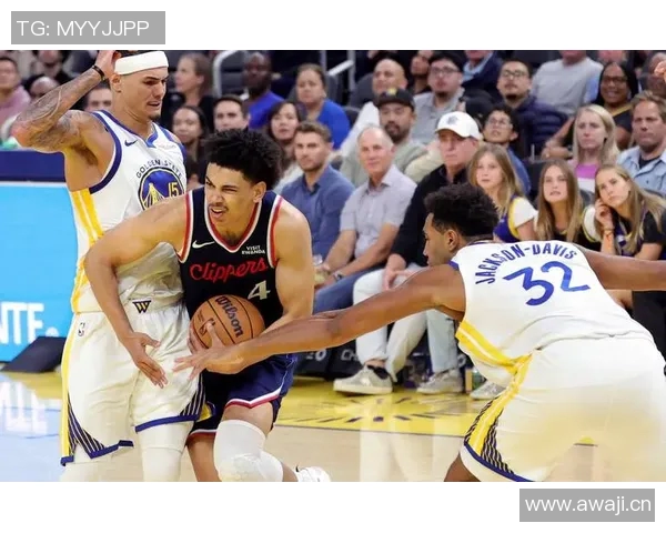 勇士不敌快船,失利之战的深度剖析 勇士不敌快船,失利之战的深度剖析