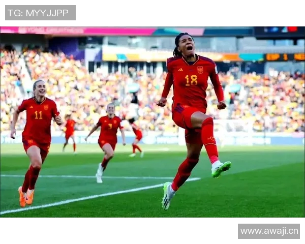 西班牙与英格兰友谊赛精彩回顾双方球员表现引发热议