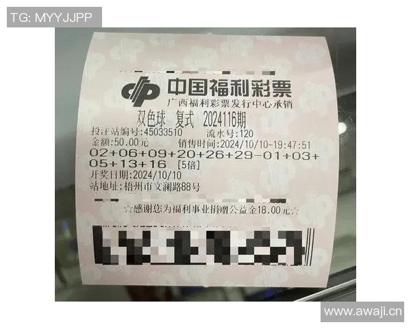 探索55125中国彩吧的魅力与乐趣，揭开彩票背后的秘密与机会