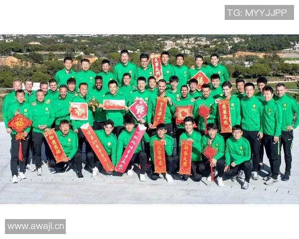 国安全北巅峰对决视频直播全程回放精彩瞬间不容错过