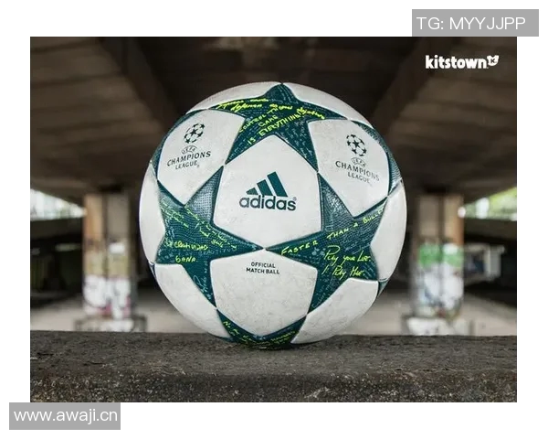 商丘万达足球比赛直播时间及赛事安排详解，助你不错过精彩瞬间