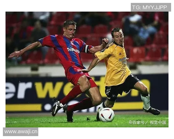 英格兰对阵哥伦比亚欧赔分析及赛事前瞻解读 英格兰对阵哥伦比亚欧赔分析及赛事前瞻解读