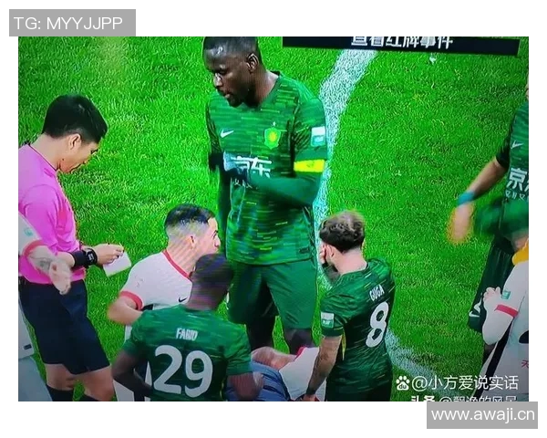 国安队与中优队热身赛精彩回顾与战术分析 国安队与中优队热身赛精彩回顾与战术分析