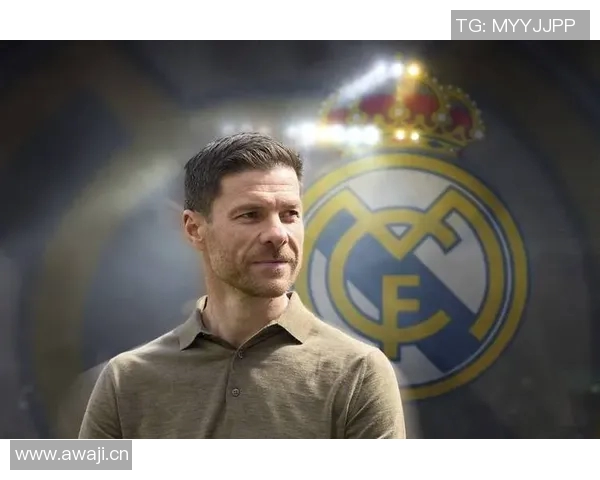 哈维阿隆索退役后新篇章即将执教皇马青年队开启新征程 哈维阿隆索退役后新篇章即将执教皇马青年队开启新征程