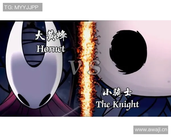 黄蜂与骑士激战正酣哇哈体育全程直播精彩瞬间回顾 黄蜂与骑士激战正酣哇哈体育全程直播精彩瞬间回顾