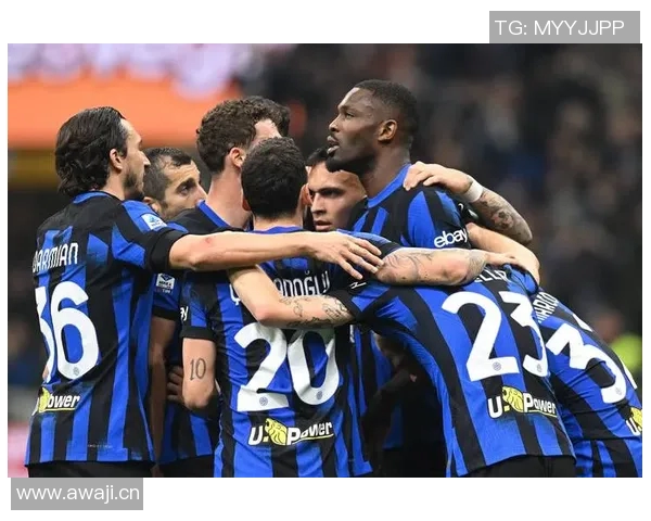 苏宁集团正积极洽谈将国际米兰出售给AC米兰传闻或将成真 苏宁集团正积极洽谈将国际米兰出售给AC米兰传闻或将成真