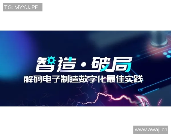 探索3D开机号牛彩网的奥秘与技巧助你赢得幸运大奖 探索3D开机号牛彩网的奥秘与技巧助你赢得幸运大奖