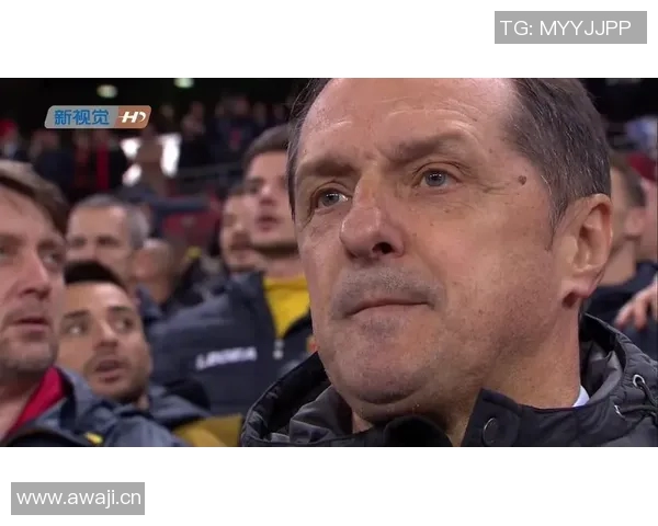 英格兰对阵黑山的精彩对决分析与赛前预测 英格兰对阵黑山的精彩对决分析与赛前预测