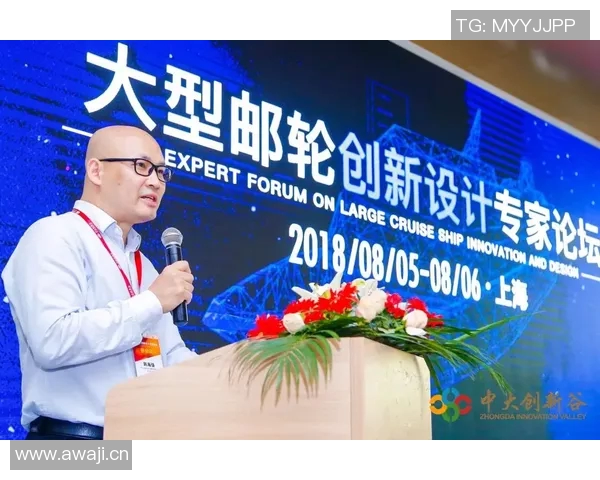 莱特纳的创新思维与现代科技的完美结合探讨 莱特纳的创新思维与现代科技的完美结合探讨