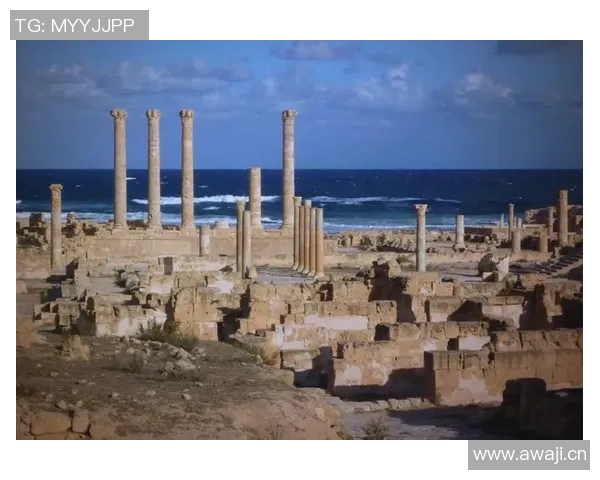 探索阿拉巴的魅力与文化之旅揭开神秘面纱的多元风情与历史遗迹 探索阿拉巴的魅力与文化之旅揭开神秘面纱的多元风情与历史遗迹