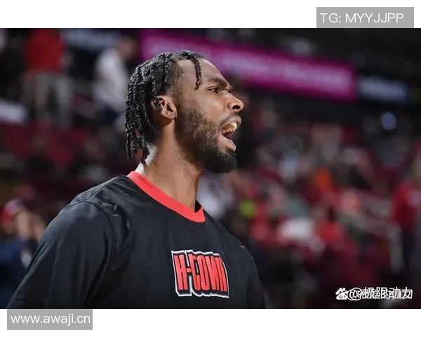 火箭队与奇才队激战正酣2018年12月20日精彩回顾与赛后分析