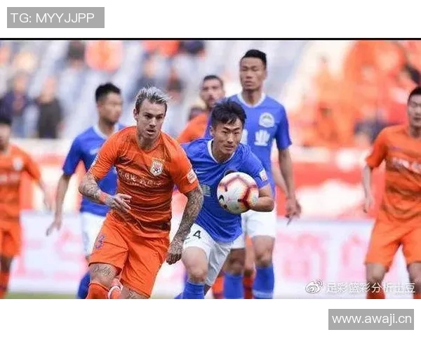 鲁能与鹿岛鹿角激战三回合谁能在这场较量中笑到最后 鲁能与鹿岛鹿角激战三回合谁能在这场较量中笑到最后