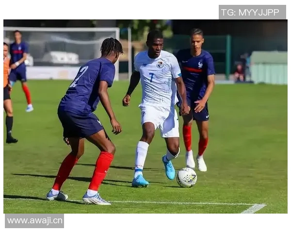 海地U21对决委内瑞拉年轻军团激战即将上演期待精彩表现 海地U21对决委内瑞拉年轻军团激战即将上演期待精彩表现