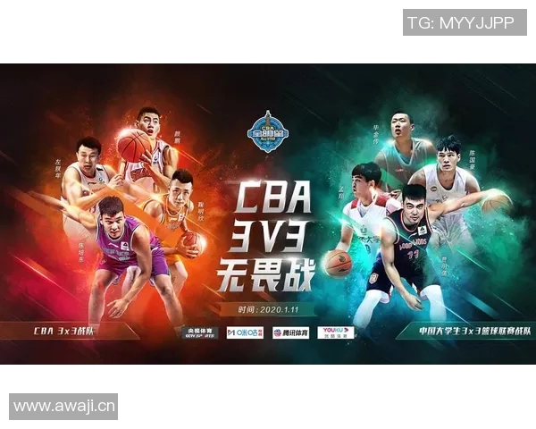 吴冠希的篮球之路:从青涩少年到CBA明星的成长历程与心路历程 吴冠希的篮球之路:从青涩少年到CBA明星的成长历程与心路历程