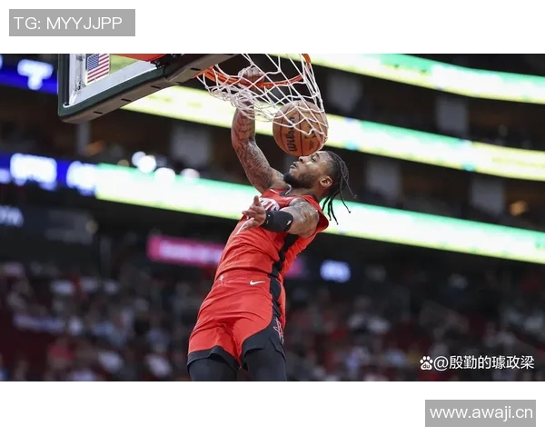 火箭队与马刺队2019年3月23日精彩对决录像回放分析与精彩瞬间回顾