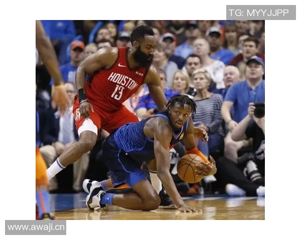 猛龙雷霆对决激战正酣NBA赛季精彩瞬间回顾与分析