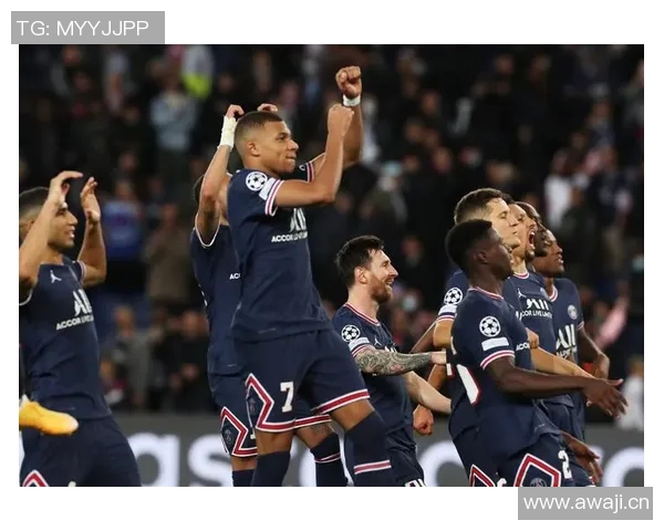 皇马与巴黎对决精彩瞬间图片集锦展现足球巅峰对抗魅力