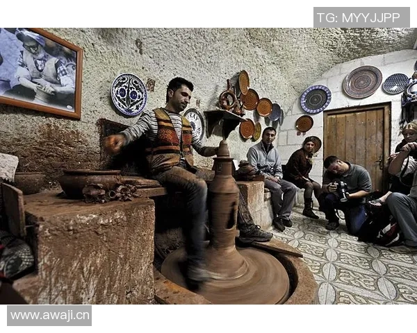 托博尔的传奇之旅探索历史与文化交融的魅力之地