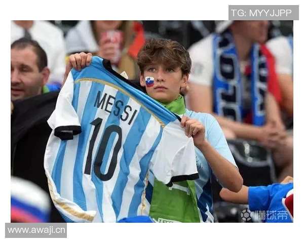 罗马尼亚与斯洛文尼亚激战在即球迷期待精彩对决与精彩进球 罗马尼亚与斯洛文尼亚激战在即球迷期待精彩对决与精彩进球