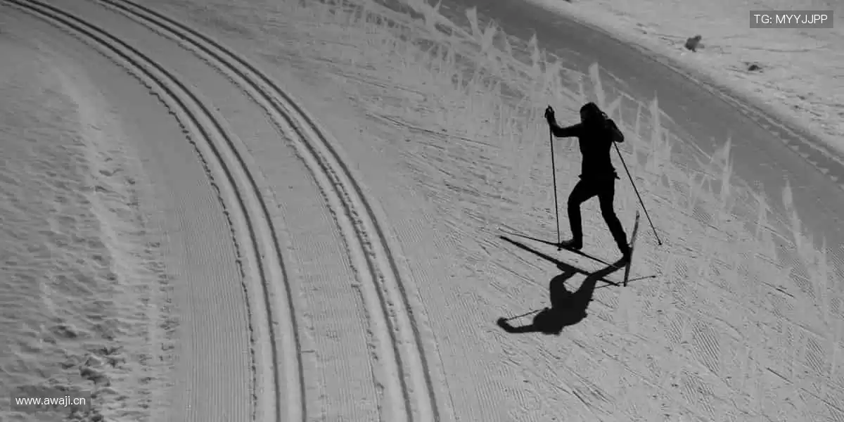 🎁限量珍藏，把热爱穿在身上！👕